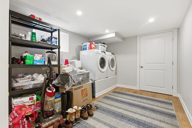 381 Washington St, Melrose, MA 02176