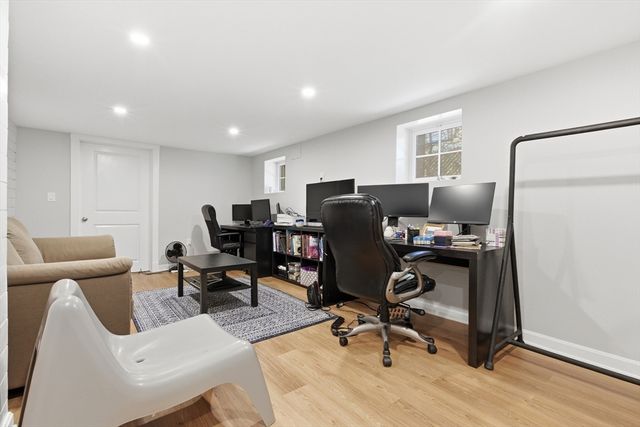 381 Washington St, Melrose, MA 02176