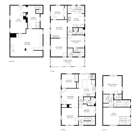 381 Washington St, Melrose, MA 02176