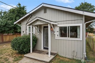 831 E 47th Street #2, Tacoma, WA 98404
