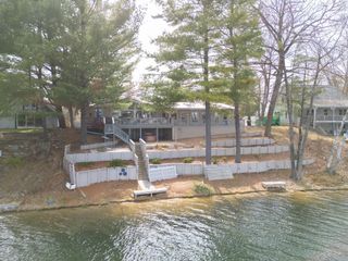 7841 Peninsular Drive, Farwell, MI 48622
