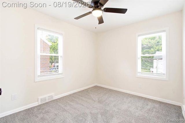 9900 Grandville Avenue, Detroit, MI 48228