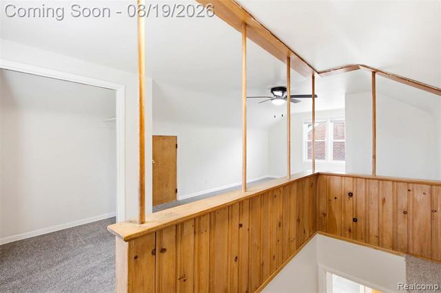 9900 Grandville Avenue, Detroit, MI 48228