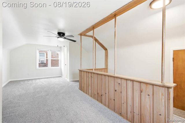 9900 Grandville Avenue, Detroit, MI 48228