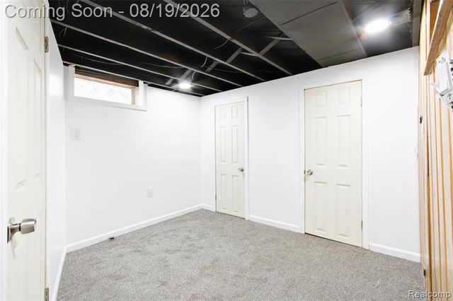 9900 Grandville Avenue, Detroit, MI 48228