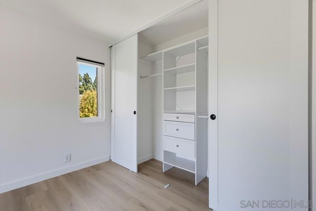 3249 Caminito Eastbluff 31, La Jolla, CA 92037