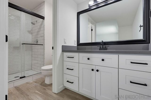 3249 Caminito Eastbluff 31, La Jolla, CA 92037