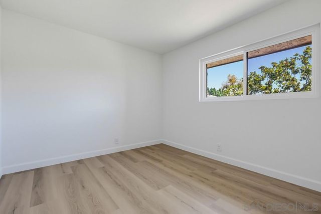 3249 Caminito Eastbluff 31, La Jolla, CA 92037