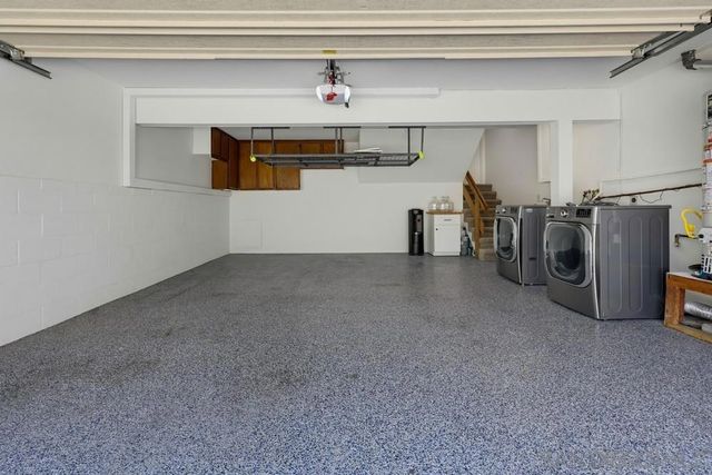 3249 Caminito Eastbluff 31, La Jolla, CA 92037