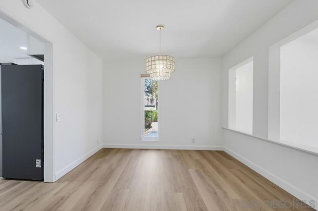 3249 Caminito Eastbluff 31, La Jolla, CA 92037
