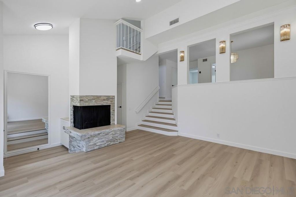3249 Caminito Eastbluff 31, La Jolla, CA 92037 — photo 3