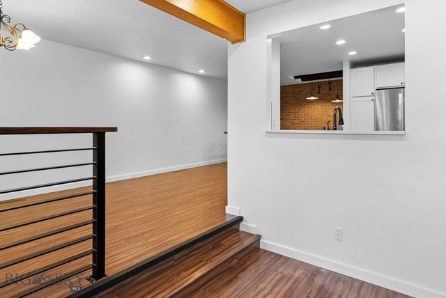 1659 S Black Avenue, Bozeman, MT 59715