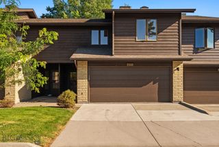 1659 S Black Avenue, Bozeman, MT 59715