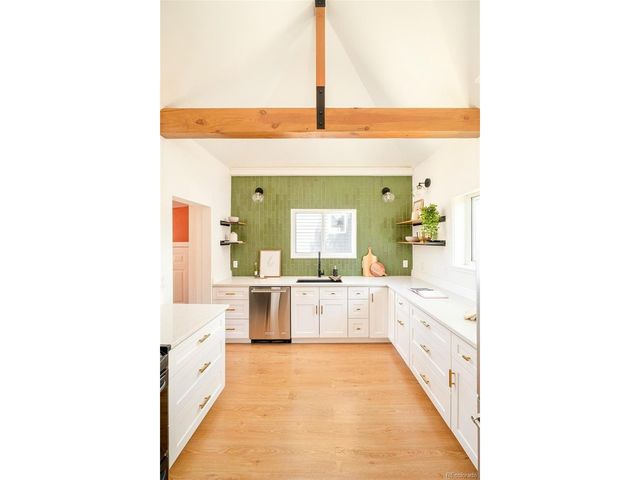 4456 N Clay St, Denver, CO 80211