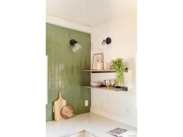 4456 N Clay St, Denver, CO 80211