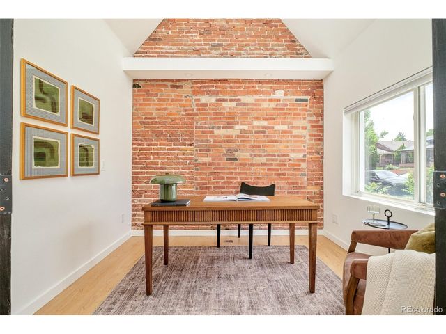4456 N Clay St, Denver, CO 80211
