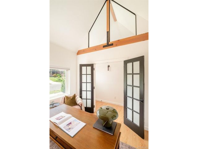 4456 N Clay St, Denver, CO 80211