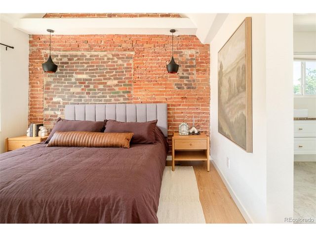 4456 N Clay St, Denver, CO 80211