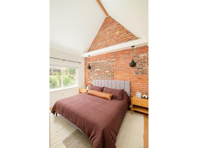 4456 N Clay St, Denver, CO 80211