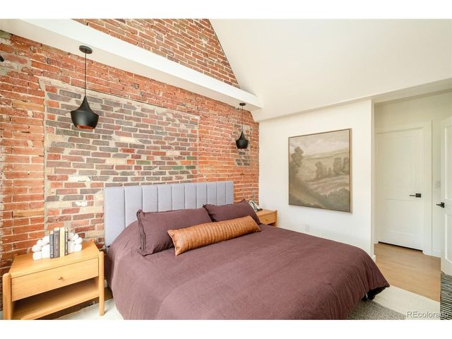 4456 N Clay St, Denver, CO 80211
