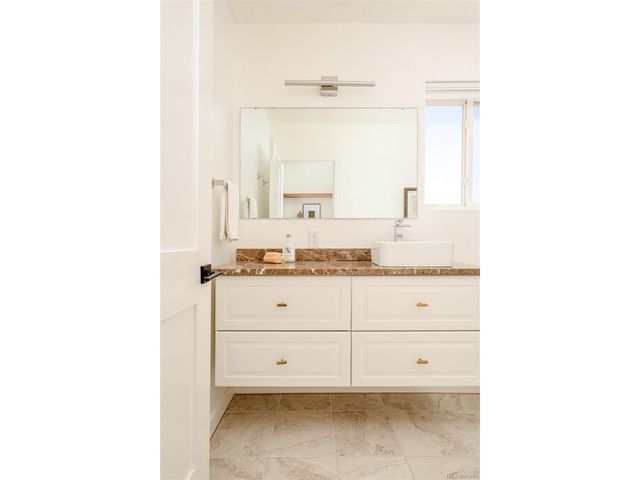 4456 N Clay St, Denver, CO 80211