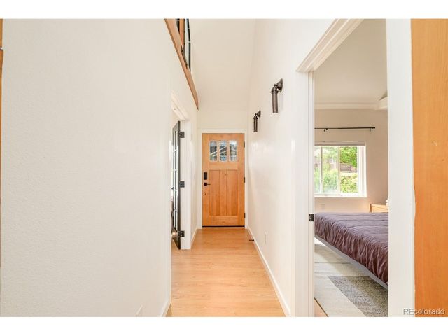 4456 N Clay St, Denver, CO 80211