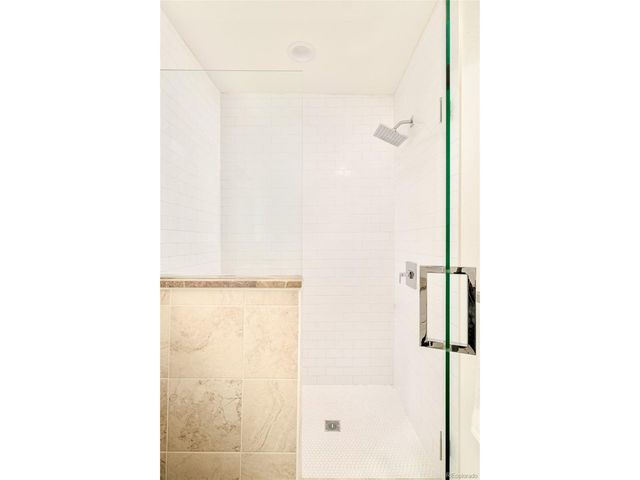 4456 N Clay St, Denver, CO 80211
