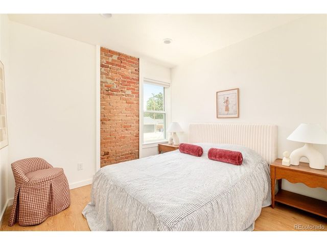 4456 N Clay St, Denver, CO 80211