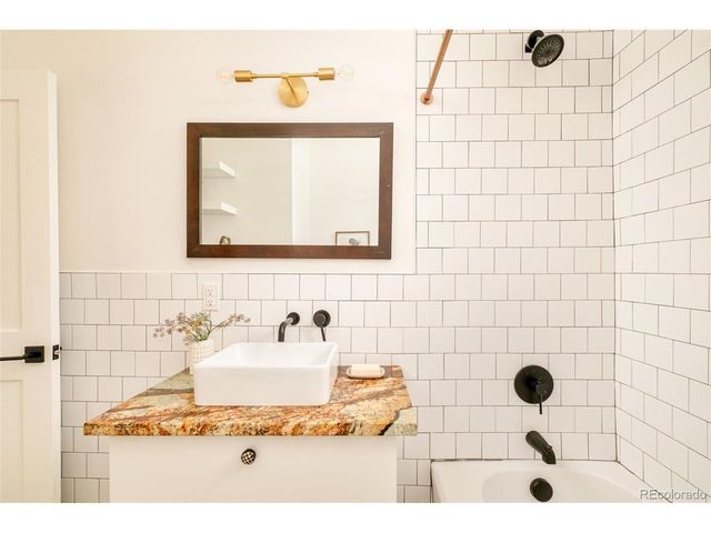4456 N Clay St, Denver, CO 80211