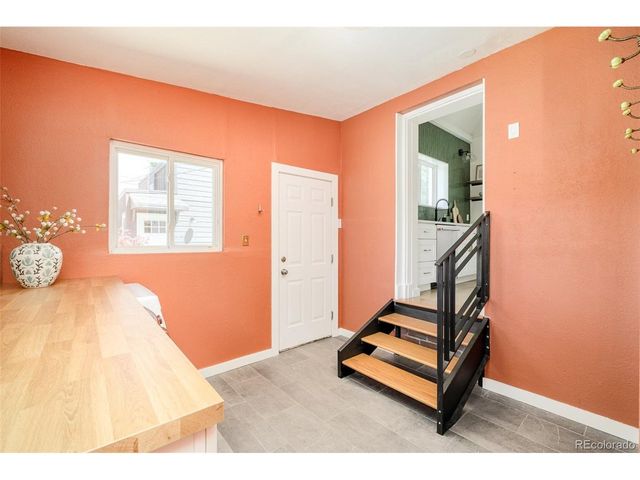 4456 N Clay St, Denver, CO 80211
