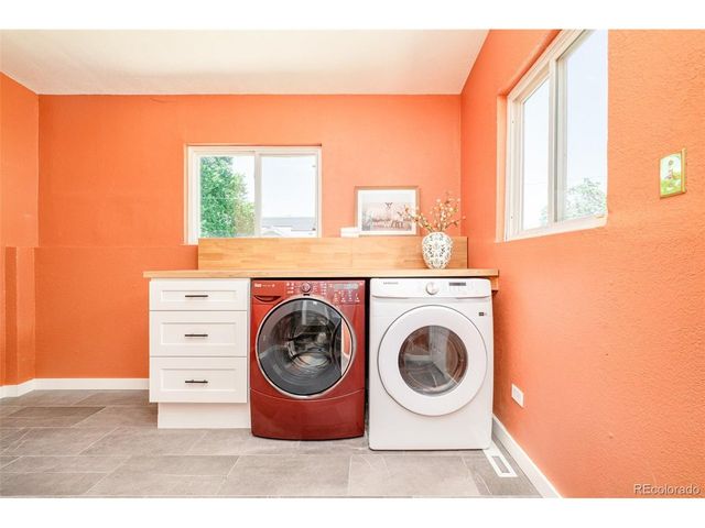 4456 N Clay St, Denver, CO 80211