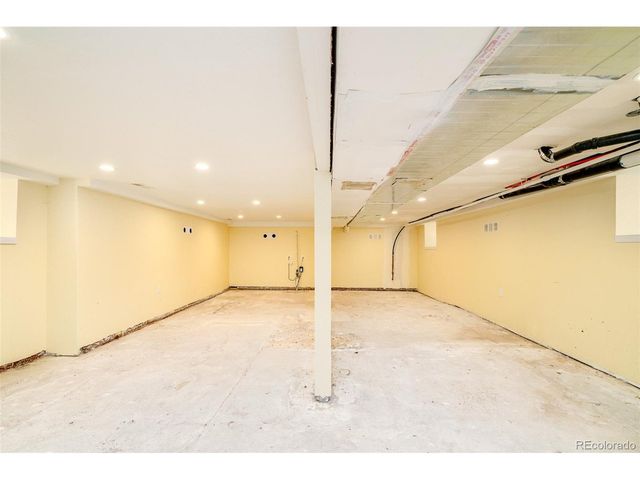 4456 N Clay St, Denver, CO 80211