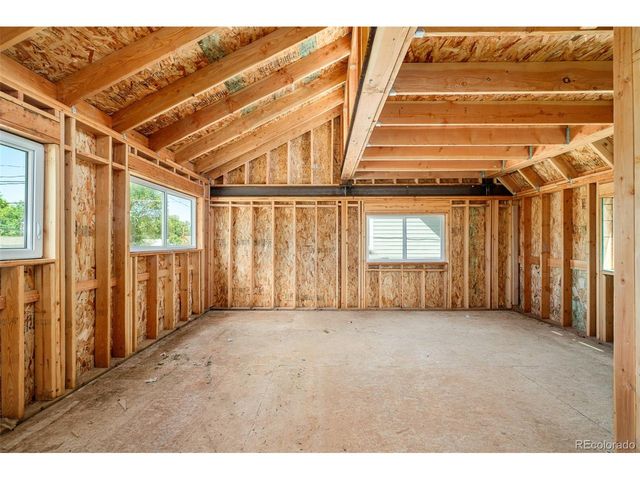 4456 N Clay St, Denver, CO 80211