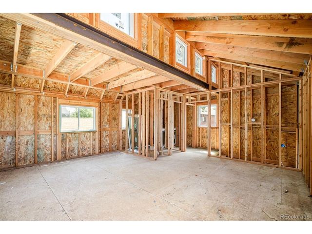 4456 N Clay St, Denver, CO 80211