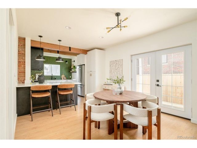 4456 N Clay St, Denver, CO 80211