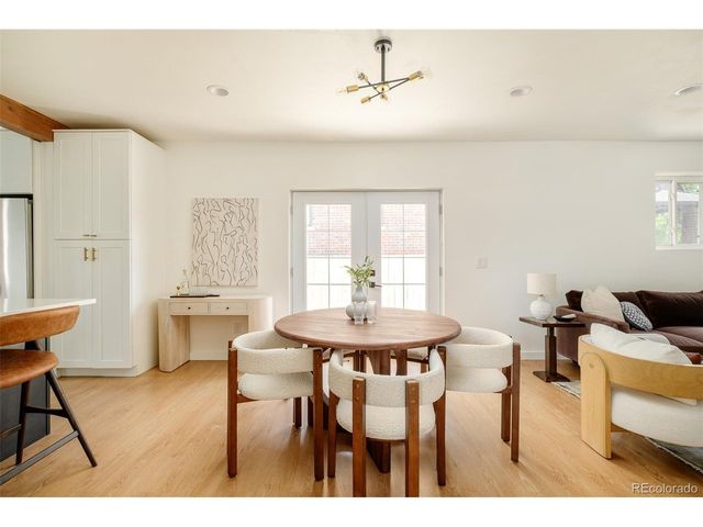 4456 N Clay St, Denver, CO 80211