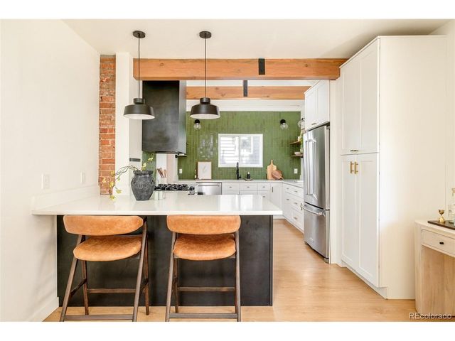 4456 N Clay St, Denver, CO 80211