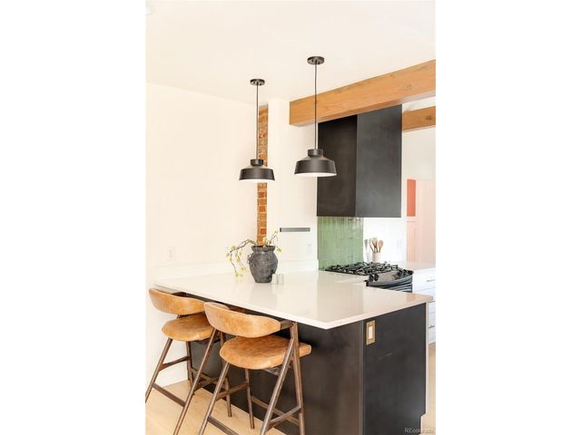 4456 N Clay St, Denver, CO 80211
