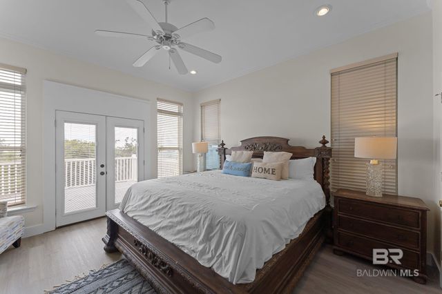 8888 Dolphin Lane, Gulf Shores, AL 36542