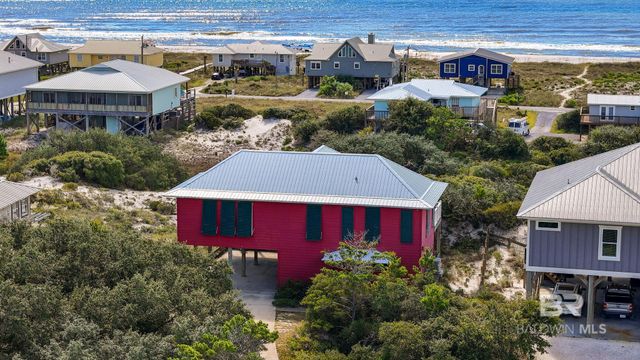 8888 Dolphin Lane, Gulf Shores, AL 36542