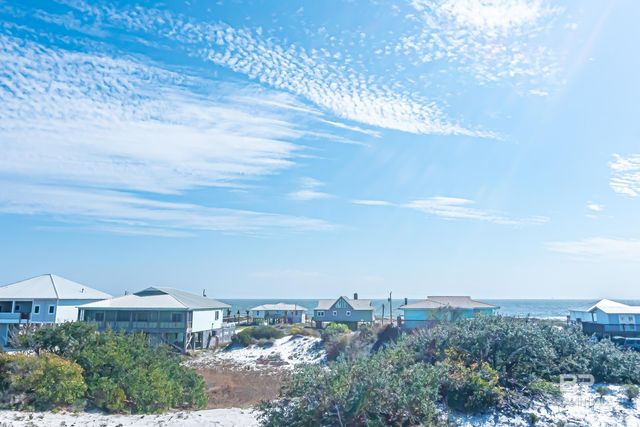 8888 Dolphin Lane, Gulf Shores, AL 36542