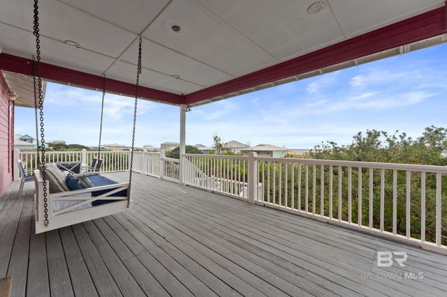 8888 Dolphin Lane, Gulf Shores, AL 36542