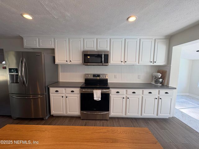 366 BLAIRMORE Boulevard E, Orange Park, FL 32073