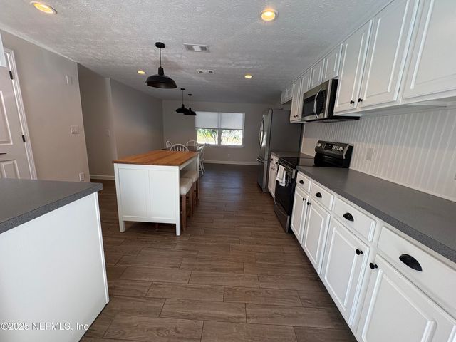 366 BLAIRMORE Boulevard E, Orange Park, FL 32073