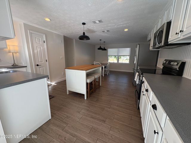 366 BLAIRMORE Boulevard E, Orange Park, FL 32073