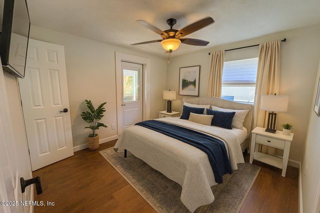 366 BLAIRMORE Boulevard E, Orange Park, FL 32073