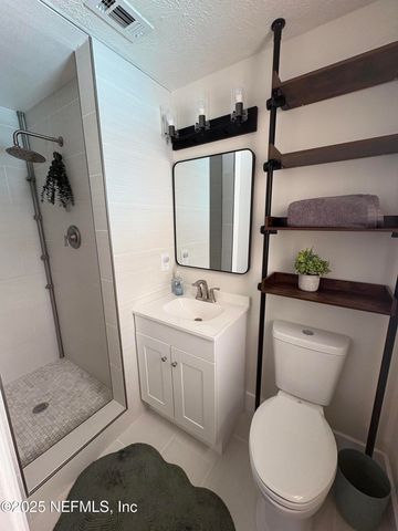 366 BLAIRMORE Boulevard E, Orange Park, FL 32073