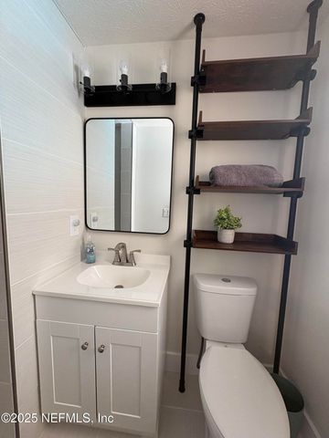 366 BLAIRMORE Boulevard E, Orange Park, FL 32073