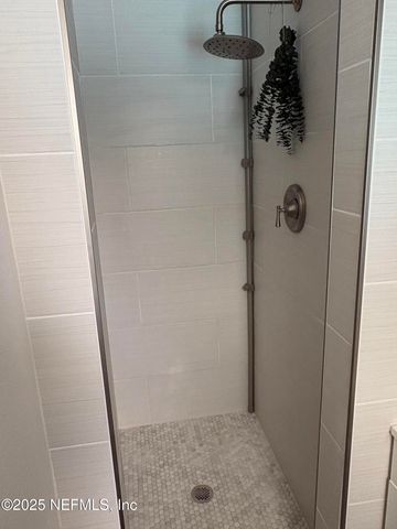 366 BLAIRMORE Boulevard E, Orange Park, FL 32073