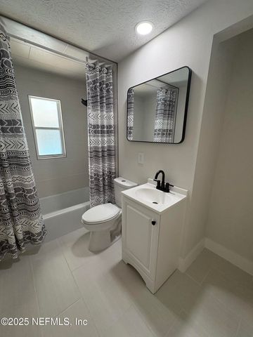 366 BLAIRMORE Boulevard E, Orange Park, FL 32073